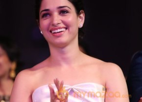 63rd Britannia South Filmfare Awards Stills photo 31