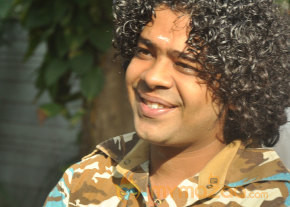 A R Rahman Launches Coffee Table Book Reflections Photos  photo 22