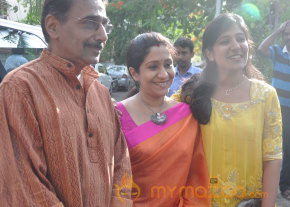 A R Rahman Launches Coffee Table Book Reflections Photos  photo 48