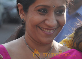 A R Rahman Launches Coffee Table Book Reflections Photos  photo 60