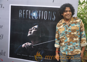 A R Rahman Launches Coffee Table Book Reflections Photos  photo 21