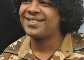 A R Rahman Launches Coffee Table Book Reflections Photos  photo 25