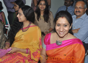 A R Rahman Launches Coffee Table Book Reflections Photos  photo 70