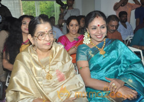 A R Rahman Launches Coffee Table Book Reflections Photos  photo 5