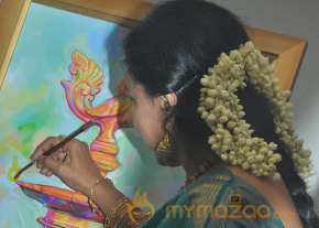 A R Rahman Launches Coffee Table Book Reflections Photos  photo 55
