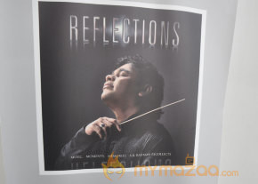 A R Rahman Launches Coffee Table Book Reflections Photos  photo 57