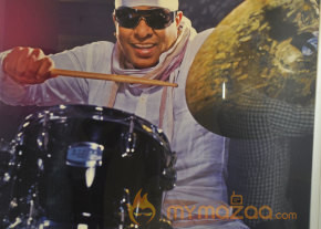 A R Rahman Launches Coffee Table Book Reflections Photos  photo 53