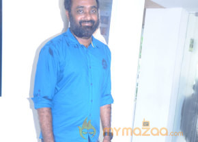 A R Rahman Launches Coffee Table Book Reflections Photos  photo 49