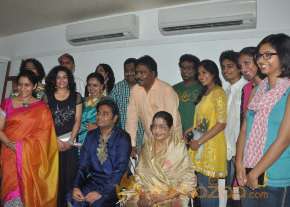 A R Rahman Launches Coffee Table Book Reflections Photos  photo 3