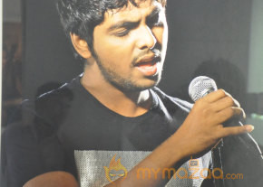 A R Rahman Launches Coffee Table Book Reflections Photos  photo 37