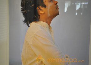 A R Rahman Launches Coffee Table Book Reflections Photos  photo 52