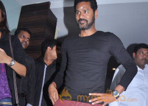 Aadalam Boys Chinnatha Dance Movie Audio Launch photo 21
