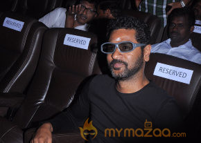 Aadalam Boys Chinnatha Dance Movie Audio Launch photo 32