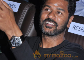Aadalam Boys Chinnatha Dance Movie Audio Launch photo 24
