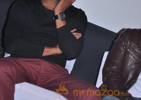 Aadalam Boys Chinnatha Dance Movie Audio Launch photo 11