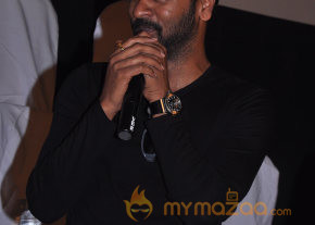 Aadalam Boys Chinnatha Dance Movie Audio Launch photo 18