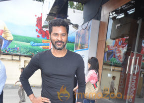 Aadalam Boys Chinnatha Dance Movie Audio Launch photo 29