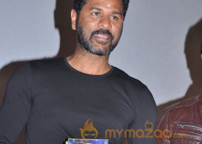 Aadalam Boys Chinnatha Dance Movie Audio Launch photo 10