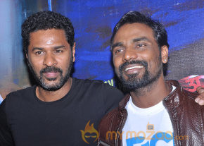 Aadalam Boys Chinnatha Dance Movie Audio Launch photo 15