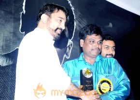 Aadhavan 100Th Day Celebration photo 8