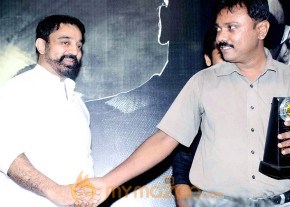 Aadhavan 100Th Day Celebration photo 18