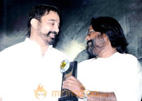 Aadhavan 100Th Day Celebration photo 22