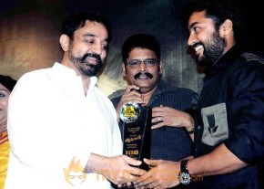 Aadhavan 100Th Day Celebration photo 3