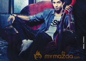 Aakko Movie Latest Posters photo 10