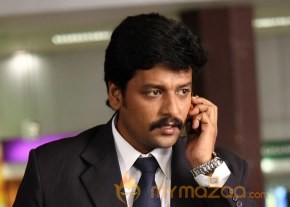 Aal Movie Latest Hot Stills photo 5