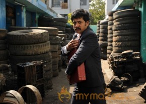 Aal Movie Latest Hot Stills photo 4