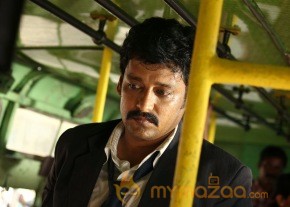Aal Movie Latest Photo Stills photo 15
