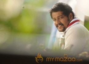 Aal Movie Latest Photo Stills photo 22