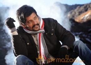 Aal Movie Latest Photo Stills photo 26