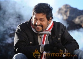Aal Movie Latest Photo Stills photo 17