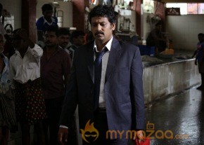 Aal Movie Latest Photo Stills photo 5