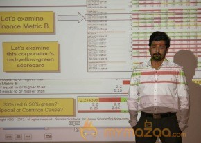 Aal Movie Latest Photo Stills photo 7