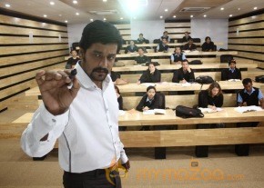 Aal Movie Latest Photo Stills photo 35