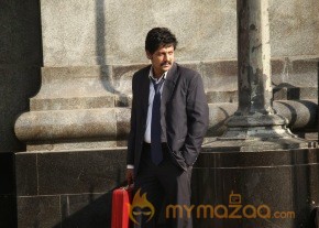 Aal Movie Latest Photo Stills photo 33