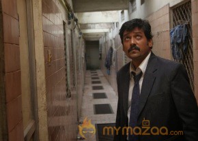 Aal Movie Latest Photo Stills photo 18