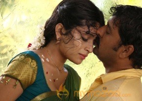 Aal Movie Latest Photo Stills photo 28