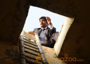 Aal Movie Latest Photo Stills photo 27