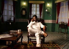 Aal Movie Latest Photo Stills photo 21