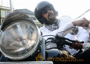 Aal Movie Latest Photo Stills photo 36