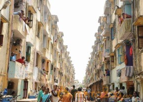 Aal Movie Latest Photo Stills photo 25