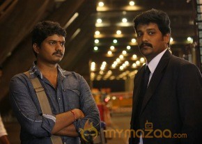 Aal Movie Latest Photo Stills photo 23
