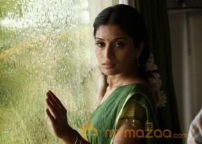 Aal Movie Latest Photo Stills photo 38