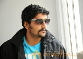 Aal Movie Latest Photo Stills photo 20