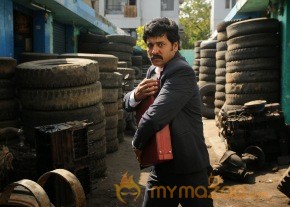 Aal Movie Latest Photo Stills photo 29