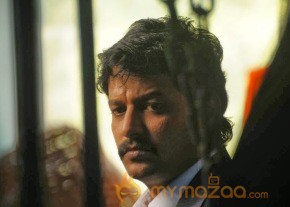 Aal Movie Latest Photo Stills photo 10