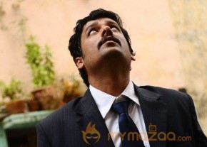 Aal Movie Latest Photo Stills photo 3